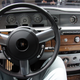 Illustration for article titled This $600K Rolls-Royce Has A City Carved Into Its Interior